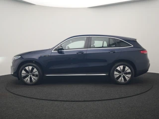 Mercedes-Benz EQC – thumbnail 3