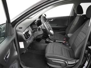 Kia Stonic – thumbnail 21