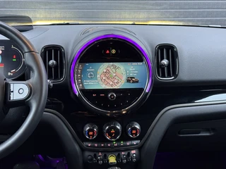 MINI Countryman – thumbnail 31