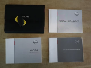 Nissan Micra – thumbnail 28