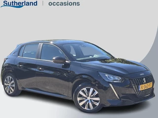 Peugeot 208 – thumbnail 5