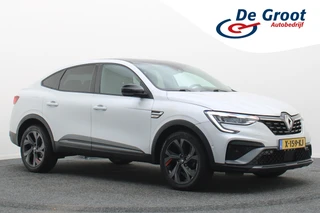 Renault Arkana – thumbnail 11