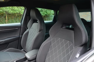 Škoda Karoq – thumbnail 20