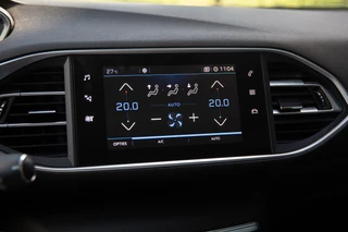 Peugeot 308 – thumbnail 18