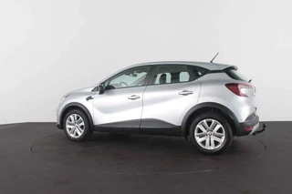 Renault Captur – thumbnail 4