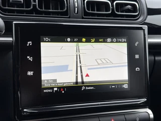 Citroën C3 – thumbnail 12