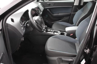 SEAT Ateca – thumbnail 9