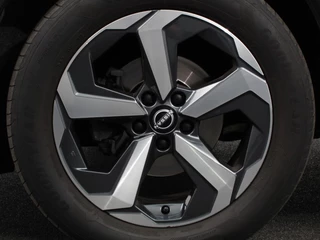 Nissan QASHQAI – thumbnail 32