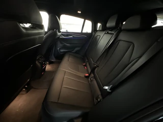 BMW X4 – thumbnail 41