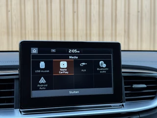 Kia Ceed Sportswagon – thumbnail 14