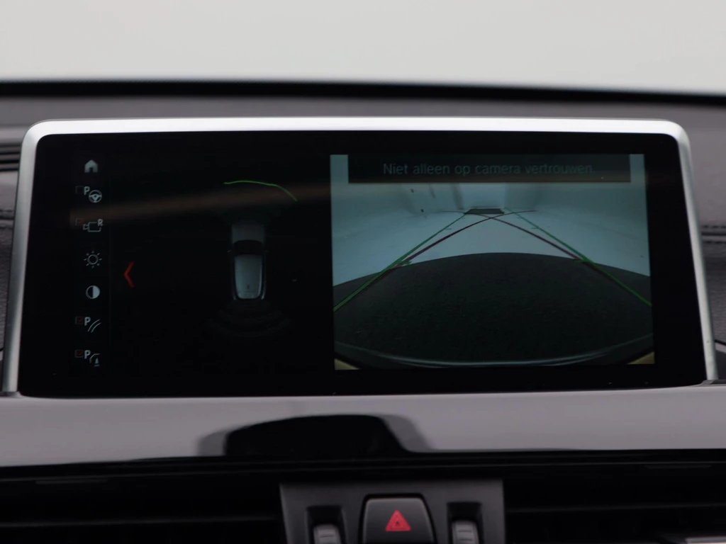 BMW X2 – foto 28