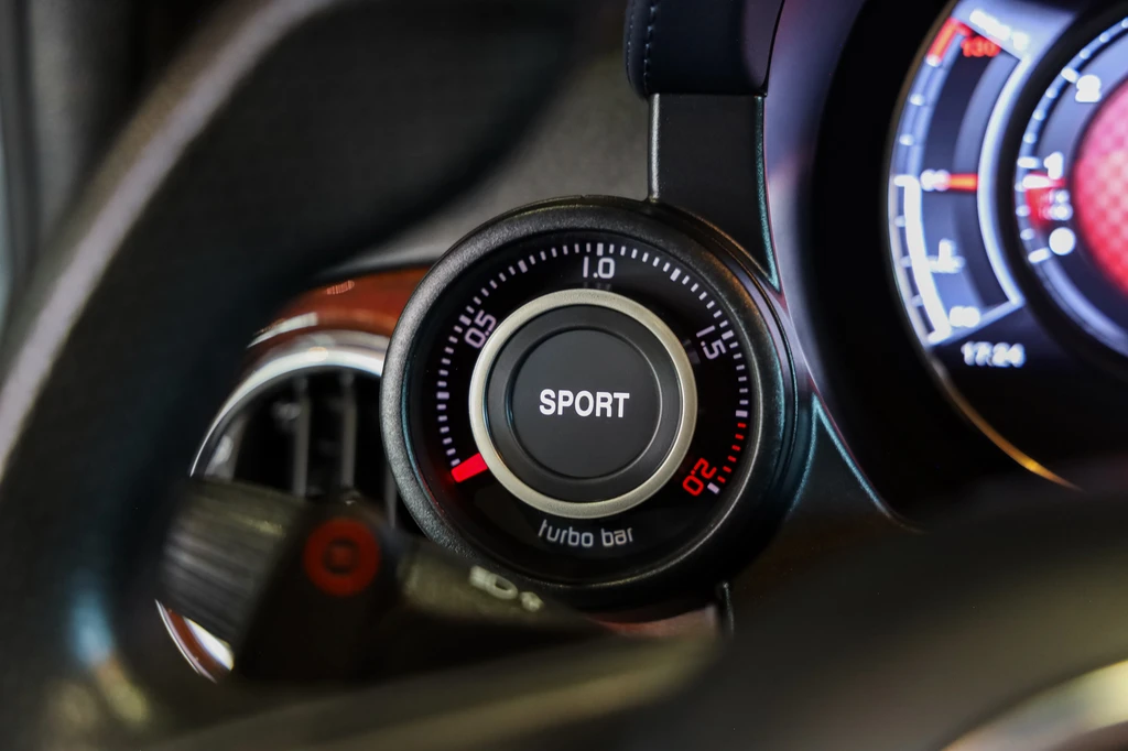 Fiat 500C – foto 25