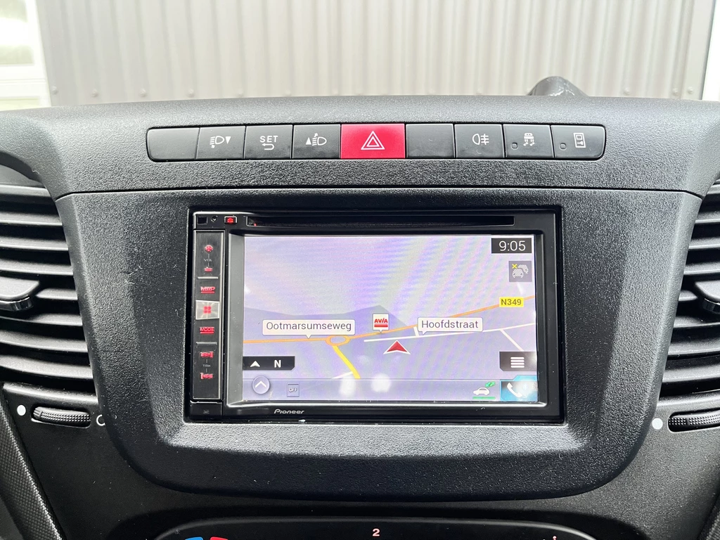 Iveco Daily – foto 38