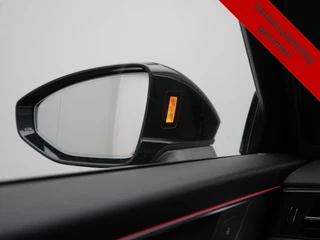 Audi A6 – thumbnail 36