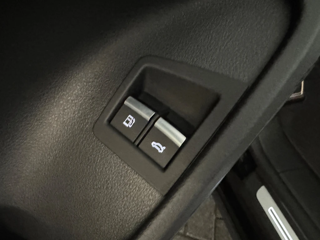 Audi Q8 – foto 17