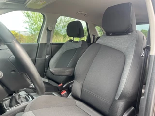 Citroën C4 Picasso – thumbnail 15