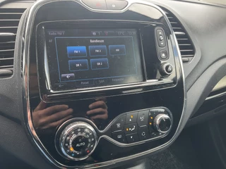 Renault Captur – thumbnail 26