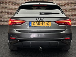 Audi Q3 – thumbnail 6