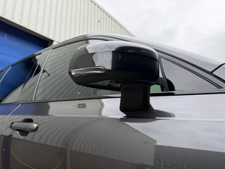 Volvo XC90 – thumbnail 27