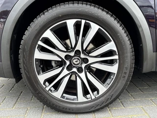 Renault Captur – thumbnail 24