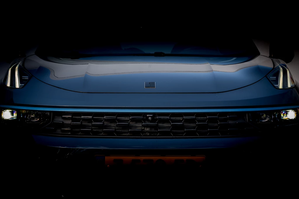 Lynk & Co 01 – foto 28