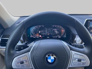 BMW 7 Serie – thumbnail 9