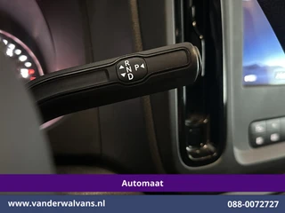 Mercedes-Benz Vito – thumbnail 6