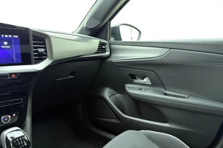 Opel Mokka – thumbnail 29