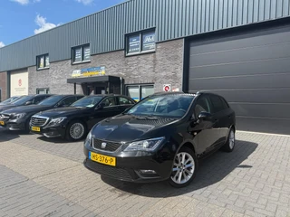 SEAT Ibiza – thumbnail 2