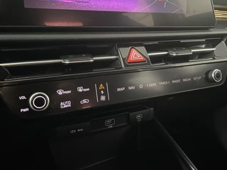 Kia Niro – thumbnail 30