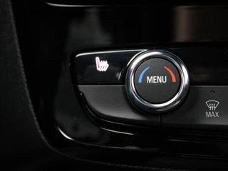 Opel Mokka – thumbnail 9