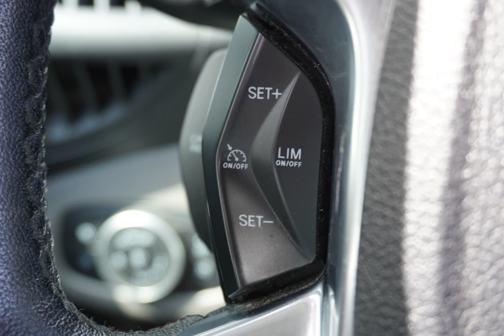 Ford Transit Connect – foto 17