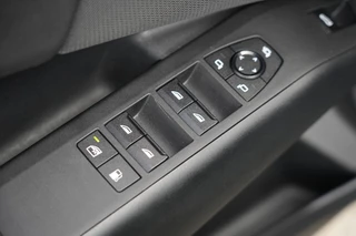 BMW X3 – thumbnail 30