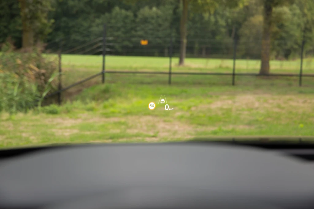 Kia Sorento – foto 15