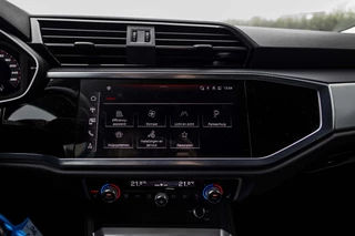Audi Q3 – thumbnail 27