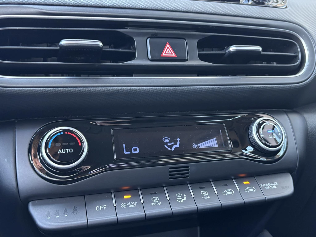 Hyundai Kona – foto 29