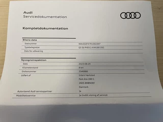 Audi Q3 – thumbnail 41