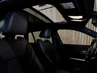 BMW 3 Serie – thumbnail 54