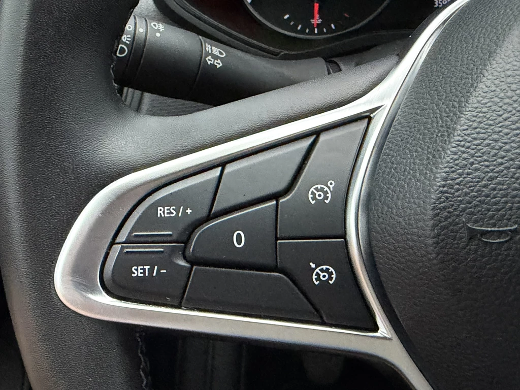 Renault Clio – foto 22