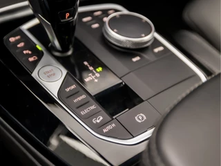 BMW X3 – thumbnail 31