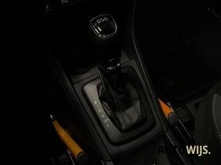 Škoda Rapid – thumbnail 20