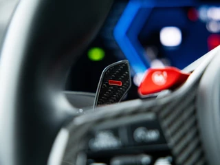 BMW M3 – thumbnail 28