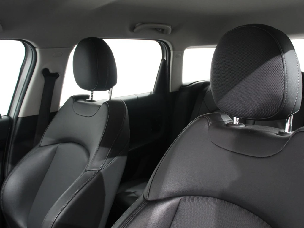 MINI Countryman – foto 28