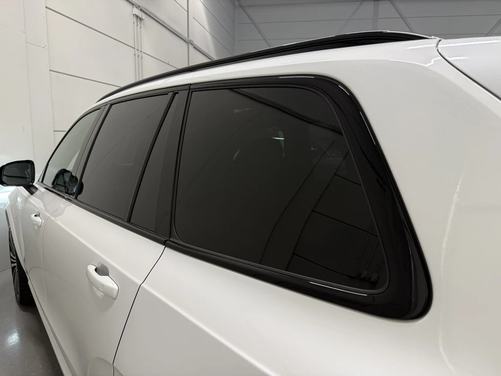 Volvo XC90 – foto 66