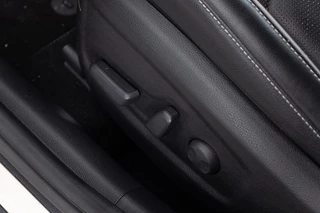 Kia XCeed – thumbnail 13
