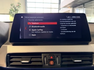 BMW X1 – thumbnail 22