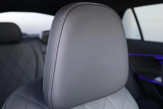 Mercedes-Benz E-Klasse – thumbnail 51