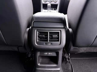 SEAT Ateca – thumbnail 36