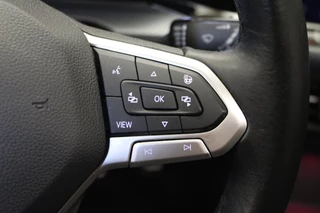 Volkswagen Golf – thumbnail 17