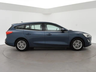 Ford Focus – thumbnail 5